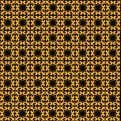 Floral Design A classic black and white floral design element featuring elegant, curved leaves and intricate detailing. Ornamental Perfect for use in decorative borders, logos