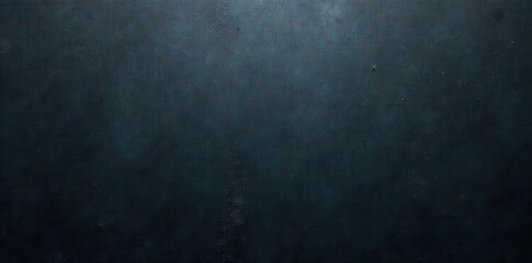 Fototapeta premium Dark, brushed steel surface with subtle scratches, futuristic, design, backdrop