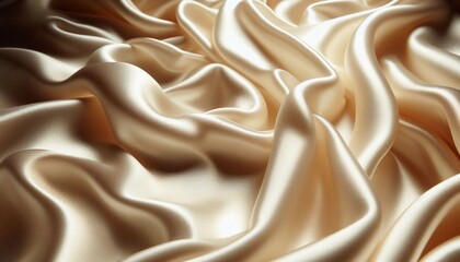 fabric satin texture macro photography