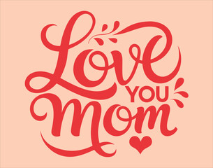 Obraz premium Elegant 