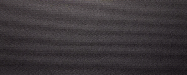 abstract brown color background