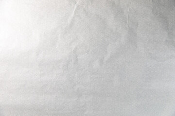 Fototapeta premium paper sheet texture for background