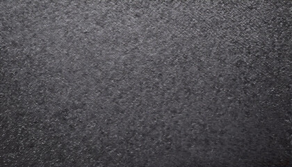 Fototapeta premium rough grey backgound with a little dot like a noise single on high iso photo