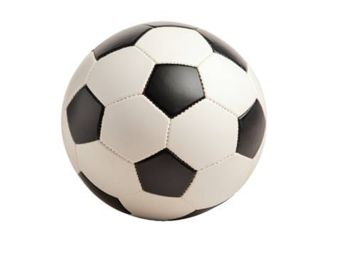 Discovering the Global Appeal of Soccer and Football: A Dive into Their Competitive Spirit, Teamwork, and Engaging Gameplay That Captivates Millions Worldwide