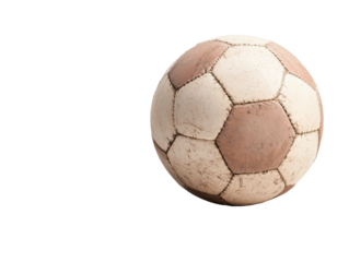 Diving into Ball Sports: Unraveling the Global Appeal and Competitive Spirit of Soccer and Football through Teamwork, Strategy, and Skill that Captivate Millions Worldwide.