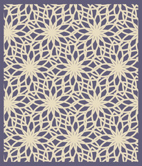 Fototapeta premium Minimal geometric background. Dynamic shapes composition with lines. Abstract background modern hipster futuristic graphic. Vector abstract background texture design,