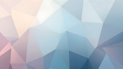 Fototapeta premium Abstract Modern Background. abstract graphic elements for presentation background design.