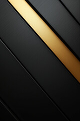Background Elegant black