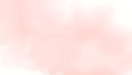 abstract pink background