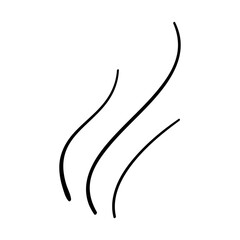 vector illustration of an abstract background