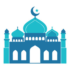 Islamic architecture