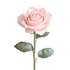 Beautiful Pink Roses In Garden Roses For Valentine on it

