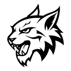 art, drawing, graphic, power, big, icon