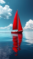 Beautiful images for your designs!