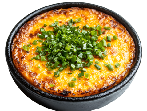 Chicken shepherds pie
