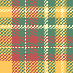 Warm autumnal plaid pattern.  Perfect for fallthemed designs, apparel, or home decor.  The rich colors and classic texture evoke a sense of comfort and nostalgia.