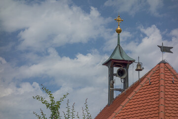 Sommer am Bodensee