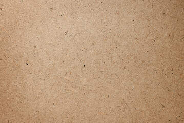 Plywood texture background, copy space.