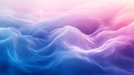 Obraz premium abstract purple background