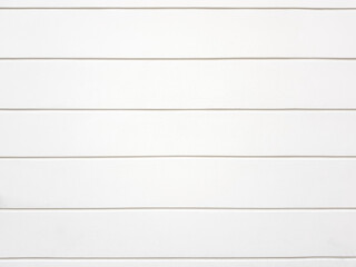 Steel garage roller shutter door texture metal sheet background.