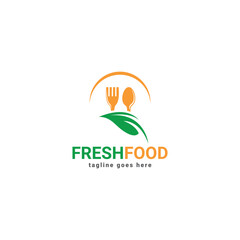 food vector, ideal for fresh food icons. Perfect colored vector illustration.