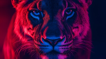 animal, mammal, wildlife, portrait, wild, zoo, nature, face, endangered, lowland, black, fur, congo, hairy, eyes, head, big, look, strong, power, western, lowland gorilla, primates, beast