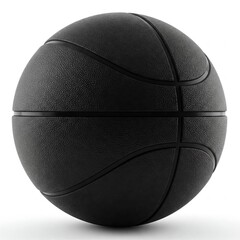 Basketball Ball