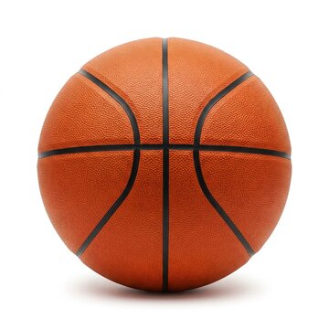 Basketball Ball