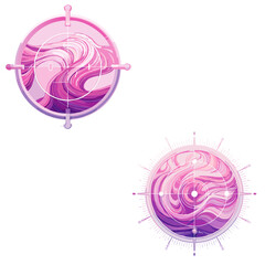 Influencer Marketing Radar