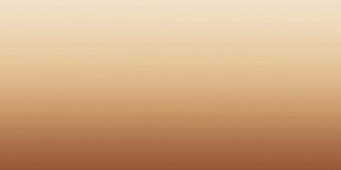 A light brown gradient background with a subtle texture, providing an elegant and minimalist backdrop for design projects