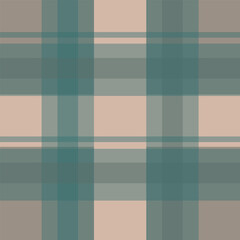 seamless pattern in large squares