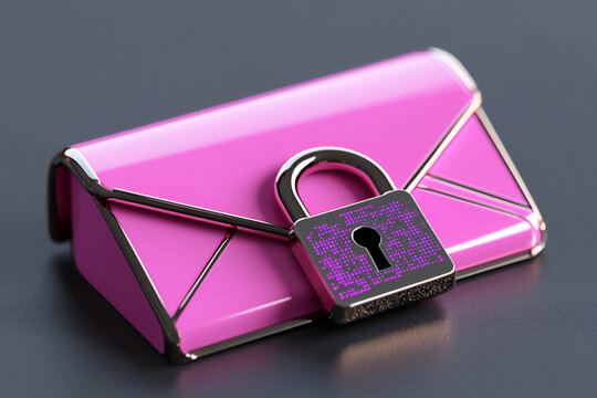  encrypted email - Powered by Adobe