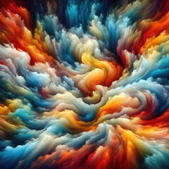 digital paper for notebook cover