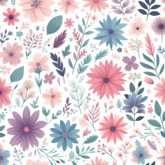 digital paper for notebook cover