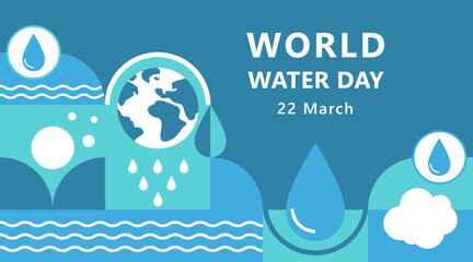 World water day_04