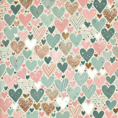 digital paper for notebook cover