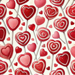 digital paper for notebook cover