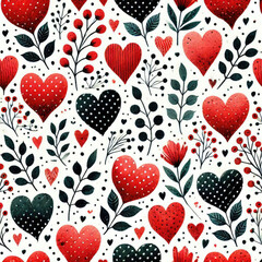 digital paper for notebook cover