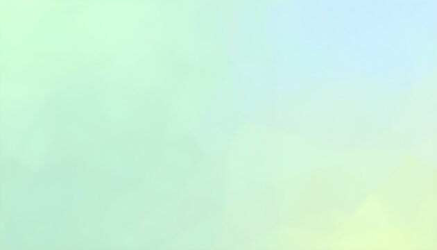 미니멀저폴리기하학배경5hbU_qUs