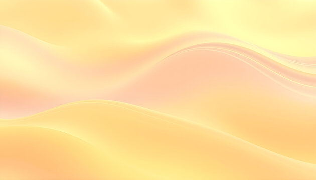 추상적유동물결패턴jyB8TR6b