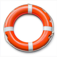 Life Preserver for Beach Summer 