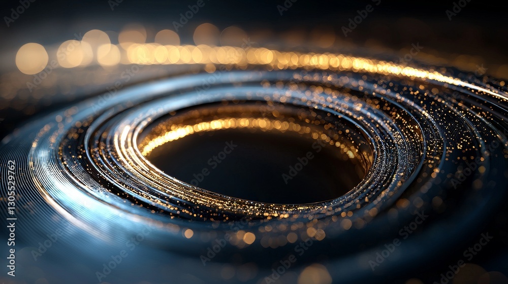 Poster the technology background of quantum computing is rooted in its ability to solve complex problems at
