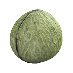 Obraz premium pistachio 3D render