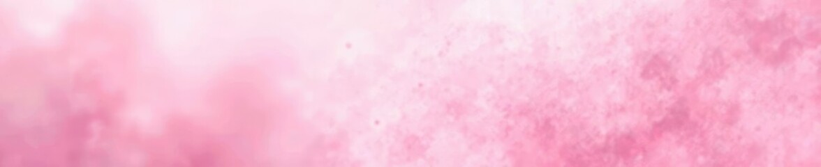 Obraz premium Soft pink textured background with subtle sheen,, subtle, serene