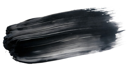 abstract watercolor brash stroke 