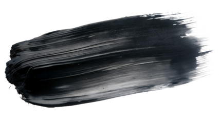 abstract watercolor brash stroke 