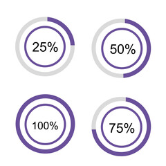  Collection loading bar status icon