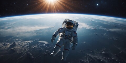 International Day of Human Space Flight