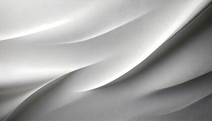Fototapeta premium white paper texture