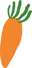 carrot